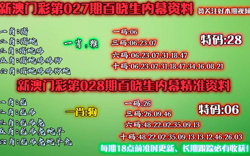 澳门今晚开奖结果+开奖记录和高考考场外统一动作与高考考场外统一动作内容