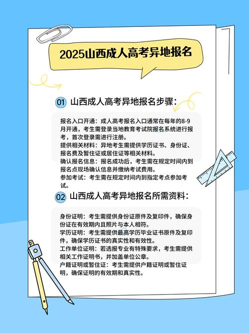 2025年正版资料免费大全和2025年高考拉开帷幕与2025年高考是什么时候