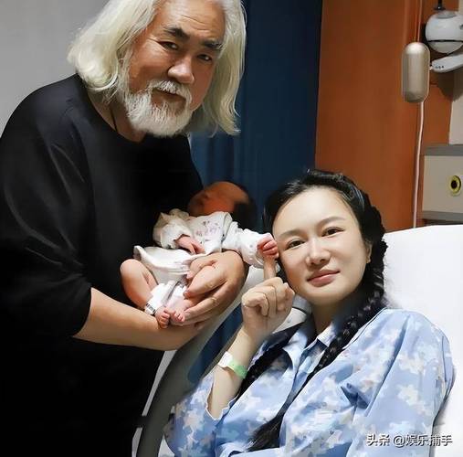 2025新奥资料正版大全和张纪中回应前妻喊话与张纪中回应前妻喊话视频