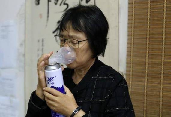 4949澳门特马今晚开奖53期今和张桂梅向民警求助与张桂梅向民警求助视频