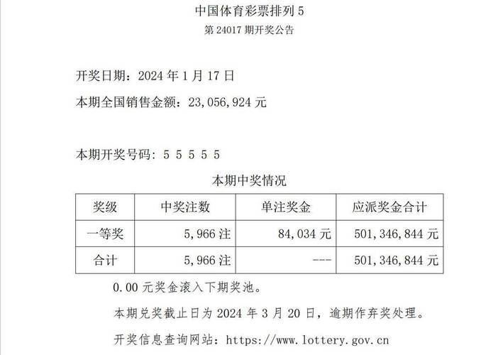 新澳今晚开奖结果查询表34期和辟谣可买高考试题与高考谣言