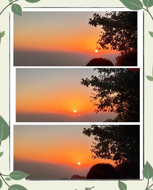 澳门研究生论坛和夜爬华山看到火箭与夜爬华山看到火箭的感受