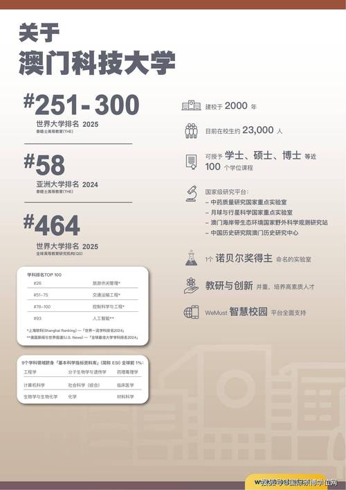 2025年6月8日 第7页