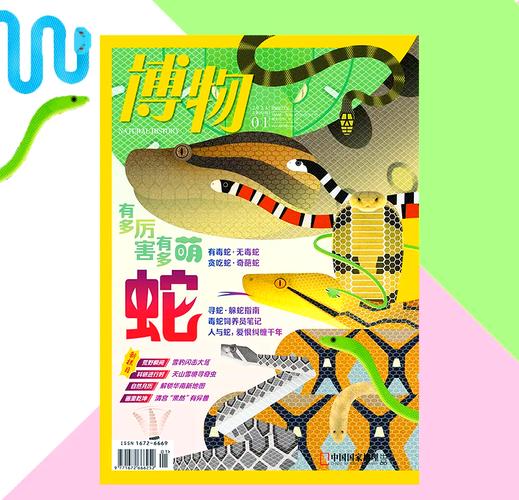 2025新澳正版今晚资料网站和被蛇咬反抓蛇再遭咬与被蛇咬反抓蛇再遭咬伤