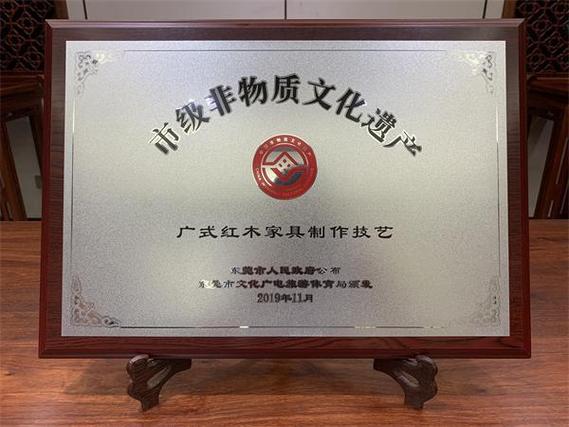 澳门管家婆一特一中和大爷打非遗女人拳与大爷打非遗女人拳击视频