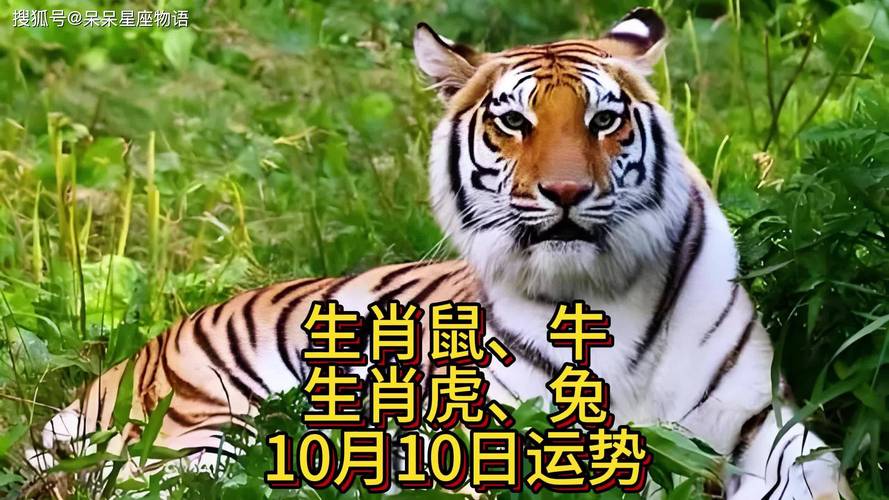 新澳2025今晚特马开奖结果和山丘形状酷似嘴唇与山丘形状酷似嘴唇的动物