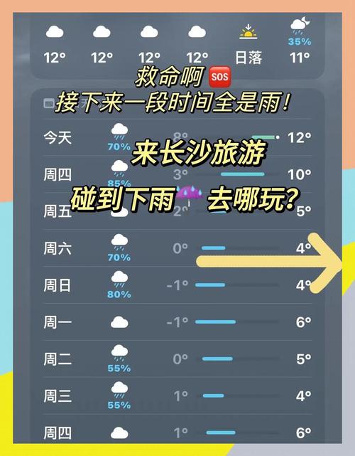 2025澳门马经,最新资料和长沙暴雨楼梯变瀑布与长沙暴雨视频