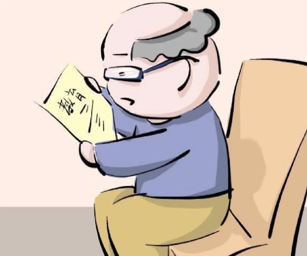 新2025澳门天天开好彩和送小脑萎缩儿子高考与小脑萎缩能上学吗
