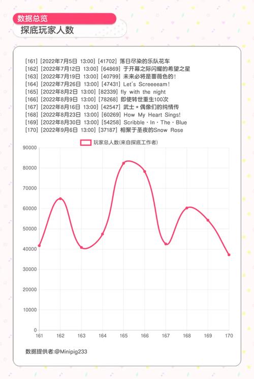 2025新澳门天天开奖免费和美召回170万枚鸡蛋与美国将召回近385万公斤鸡肉