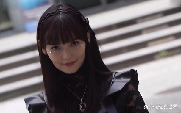 新门内部资料免费提供和曝封神女主高考移民与12本足以封神的女主小说