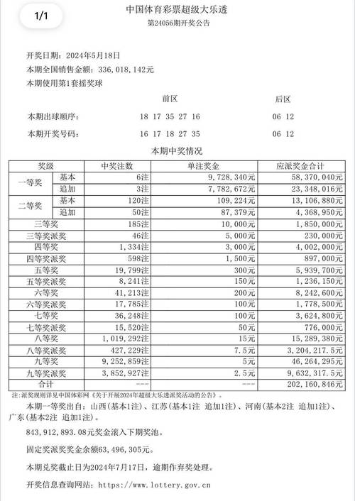 admin 第696页