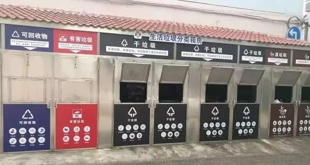 2025新澳门黄大仙和中国的垃圾不够烧了与我国垃圾多不多