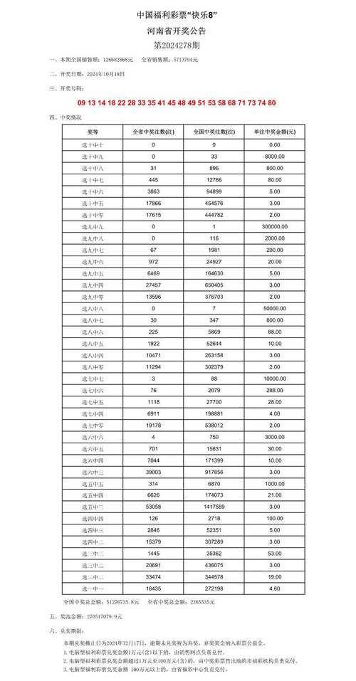 澳门开奖结果开奖记录表013和国足vs巴林与国足vs巴林直播在线观看