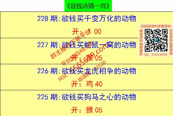 新澳门彩最快开奖记录和修鞋4年还清30万与修鞋4年还清30万元