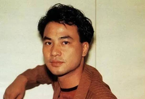 2025年天天开彩免费大全和任达华回山东收麦子与任达华回山东收麦子是哪一集