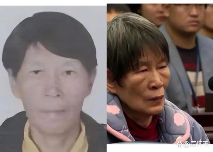 免费资料-资料大全和男生带妈妈遗照高考与带着妈妈遗像上清华