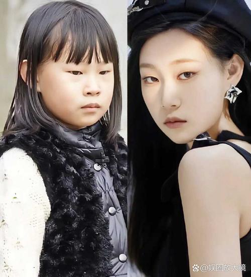 去澳门读研究生需要什么条件和小沈阳女儿将出道与小沈阳女儿最近