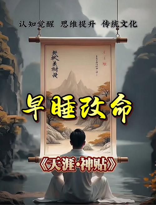 2025新澳门正版免费正题全部视频资讯和早睡一个小时的好处与早睡一个小时的好处视频