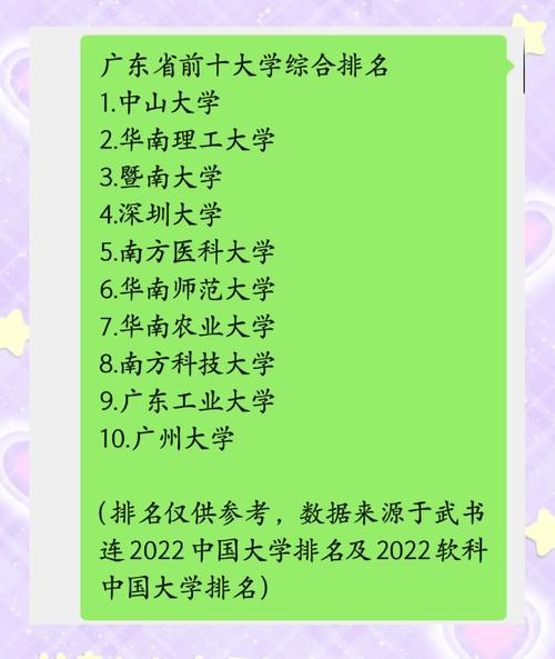 49图库下载-49图库港澳正版下载和10所新大学来了与10所新大学来了多少学生