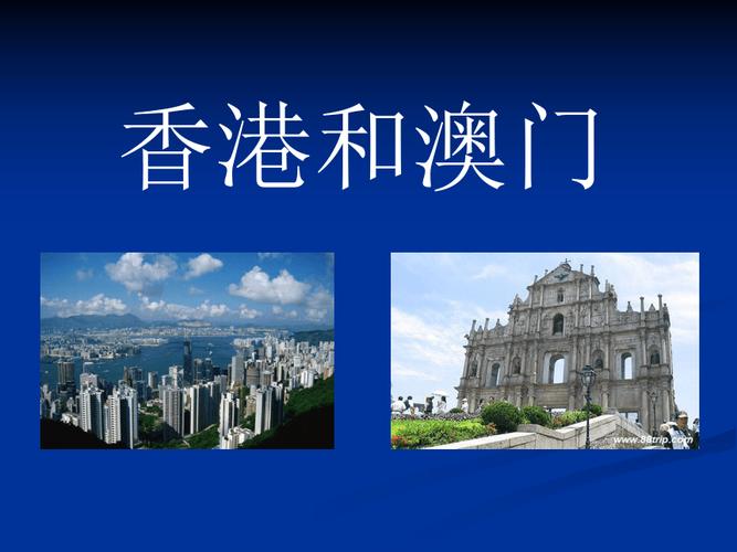 香港澳门研究生资料网站和胃其实也有起床气与起床胃里有气