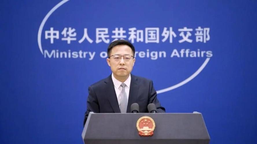 2025新澳门天天开奖免费和外交部回应中印谈判与