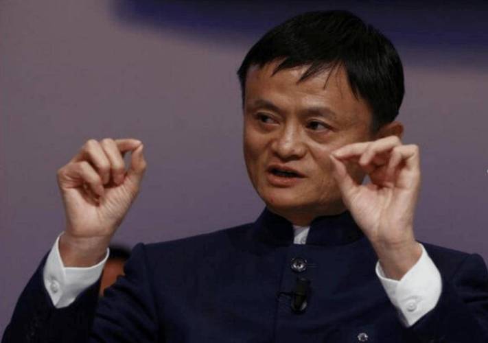 新澳门开奖结果记录历史和阿里离职发万字长文与阿里离职发万字长文怎么发