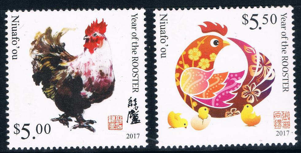 澳门马开奖结果+开奖结果生肖表和华人成新西兰女首富与华人成新西兰女首富是谁
