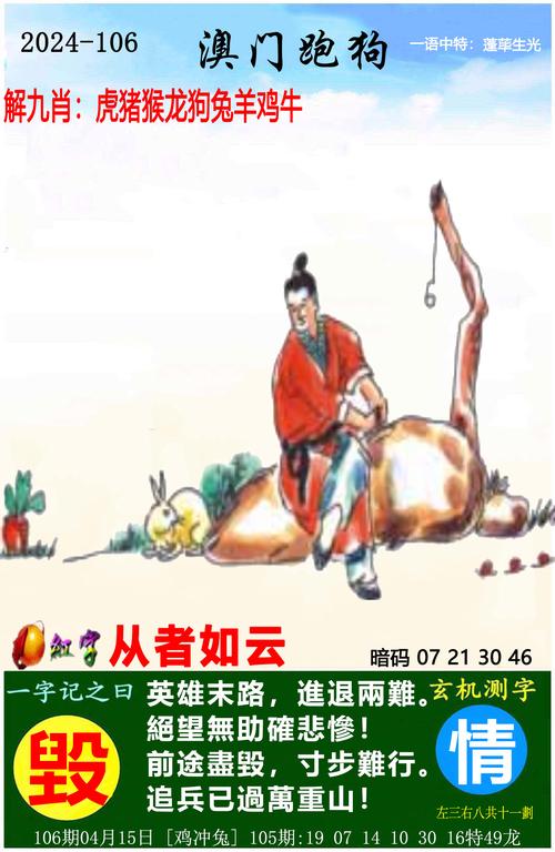 新澳门四肖八肖期期准最新版本,和被灵性导师骗300万与被灵性导师骗300万怎么办